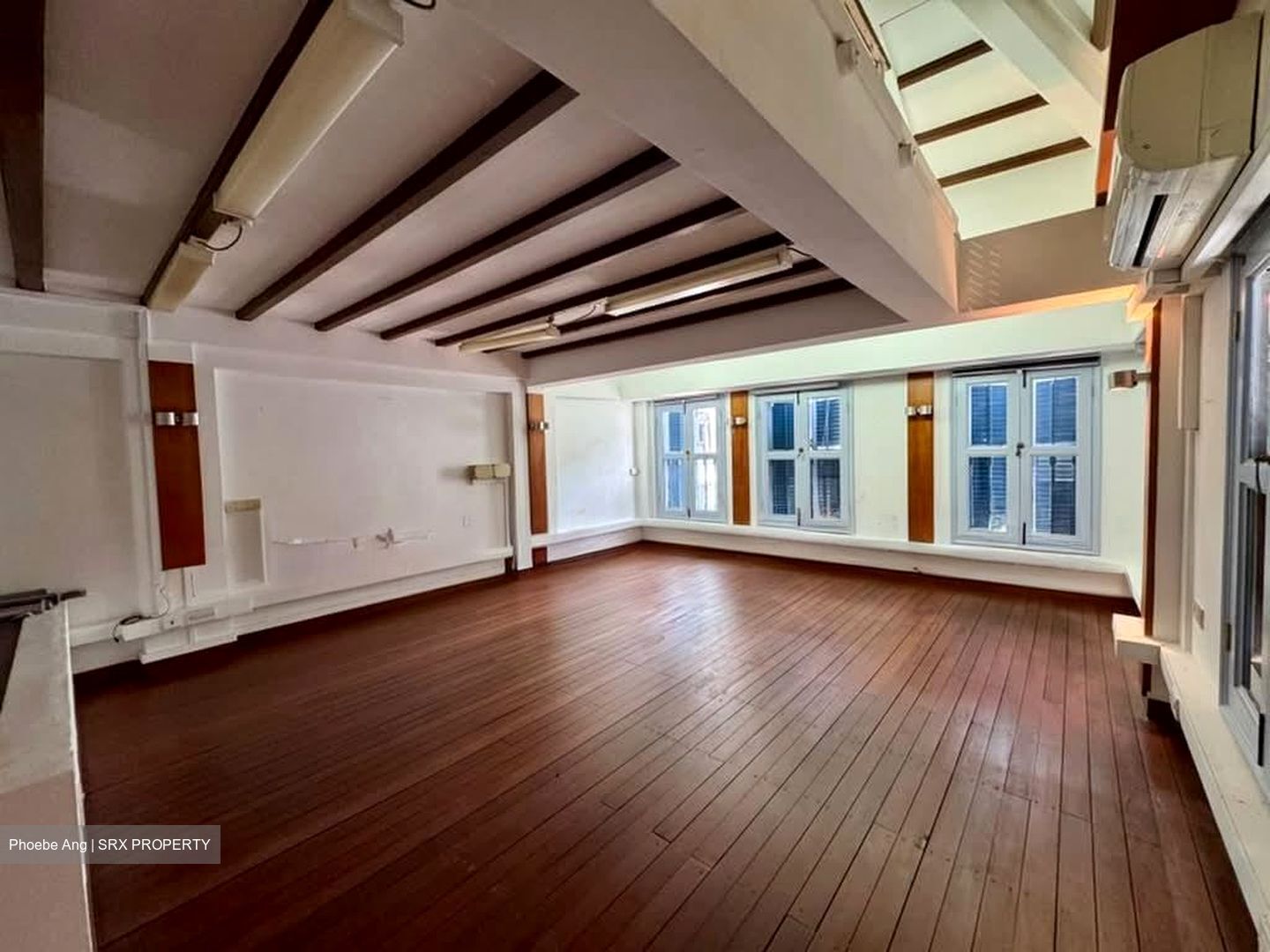 Telok Ayer Conservation Area (D1), Office #573649631